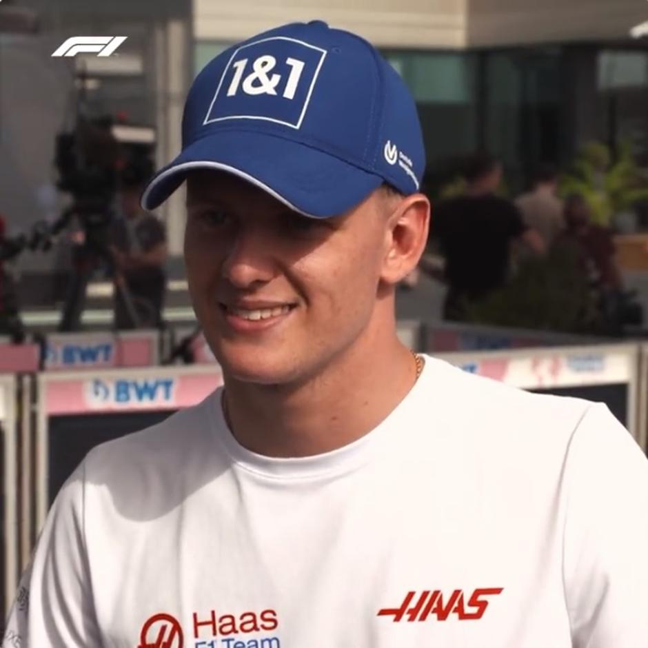  | Avtor: Print Screen 