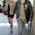 miranda kerr, orlando bloom