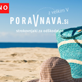 PoraVnava