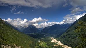 Soča