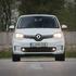 Renault Twingo Electric