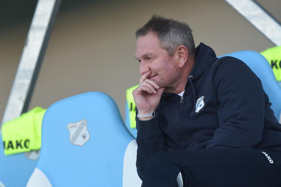 Matjaž Kek | Avtor: Profimedia