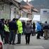 Protest v Škofji Loki