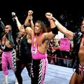 Hart Foundation