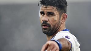 diego costa chelsea