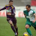 Ales Ceh Maribor Olimpija Dimitar Makriev