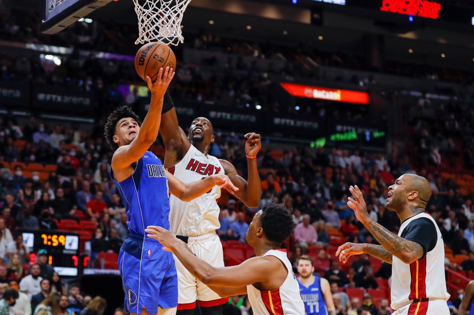 Josh Green | Avtor: Profimedia