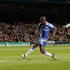 Chelsea Valencia Liga prvakov Ramires Ruiz