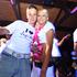 Grški white party