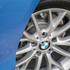 BMW 118d xDrive