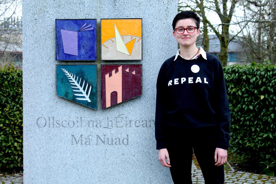 Usodni dan za pravico do splava na Irskem | Avtor: Jasna Rajnar Petrović