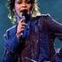 Whitney Houston