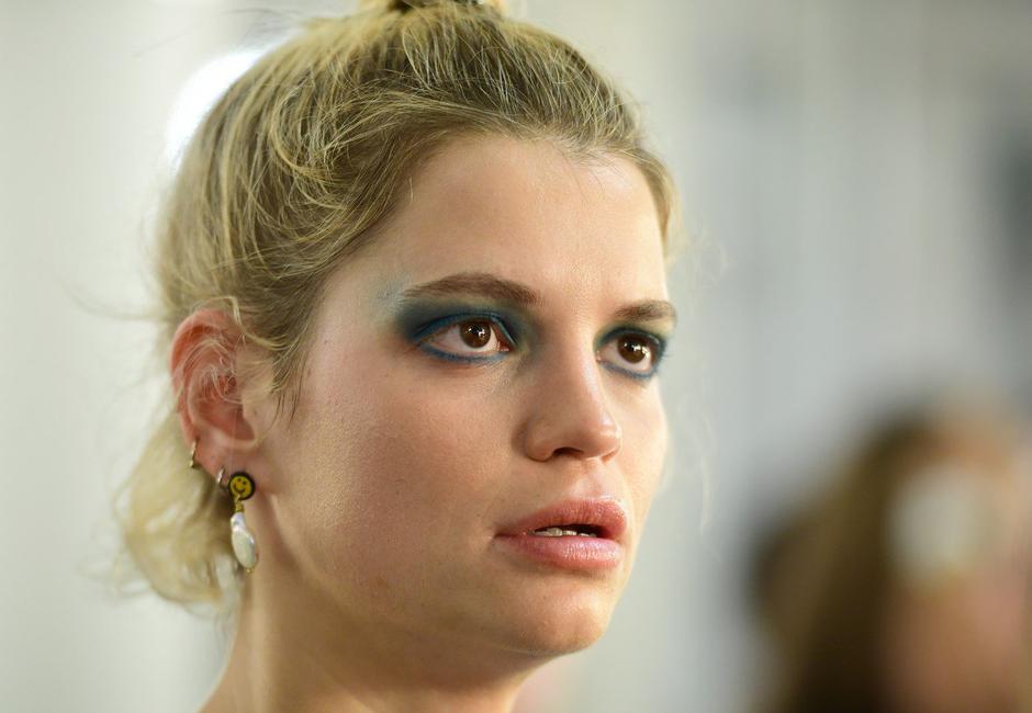 pixie geldof | Avtor: Profimedia