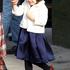 Suri Cruise