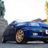 renault, renault clio, renault clio williams, renault clio 16v, renault sport, rs