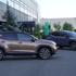 toyota yaris cross 2026