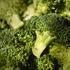 brokoli