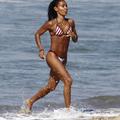 Jada Pinkett Smith