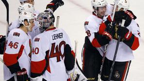 ottawa senators