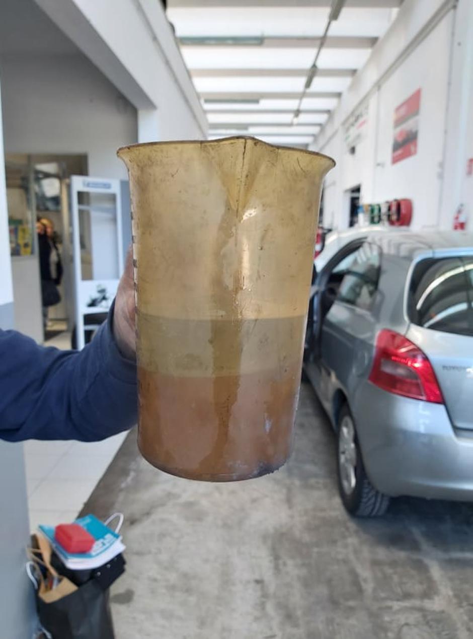  | Avtor: Poslala bralka