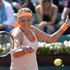 Viktorija Azarenka OP Francije Roland Garros