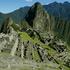 Machu Picchu, Peru