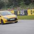 Renault Sport Track Day