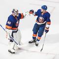 New York Islanders