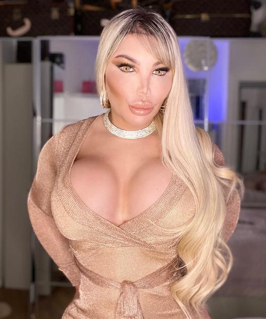 Rodrigo Alves