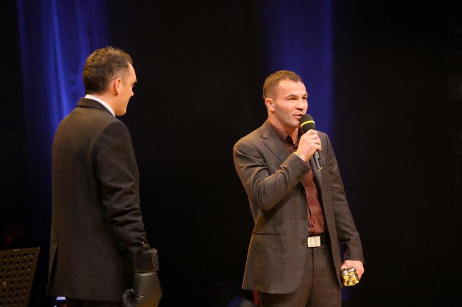  | Avtor: Žurnal24 main