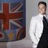 Brits Olly Murs