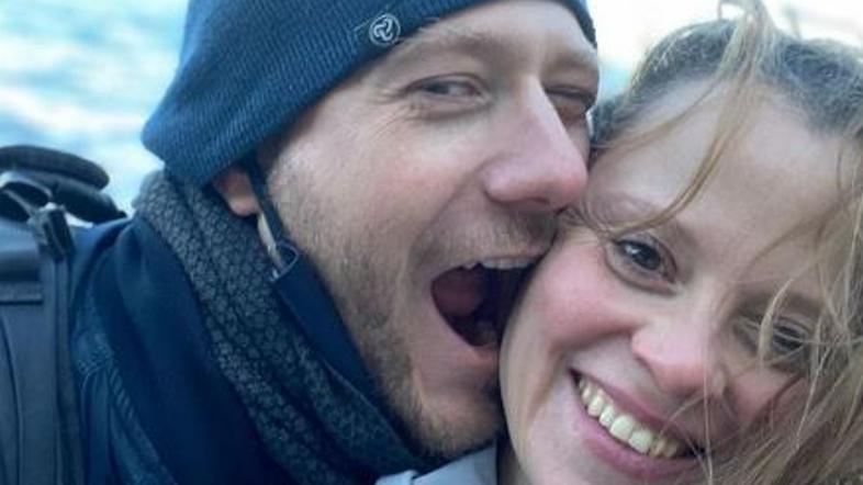 klemen slakonja mojca fatur