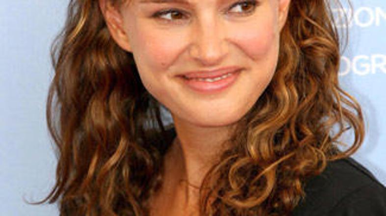 Natalie je zavrnila vlogo v filmu Doubt, v katerem igra tudi Meryl Streep.