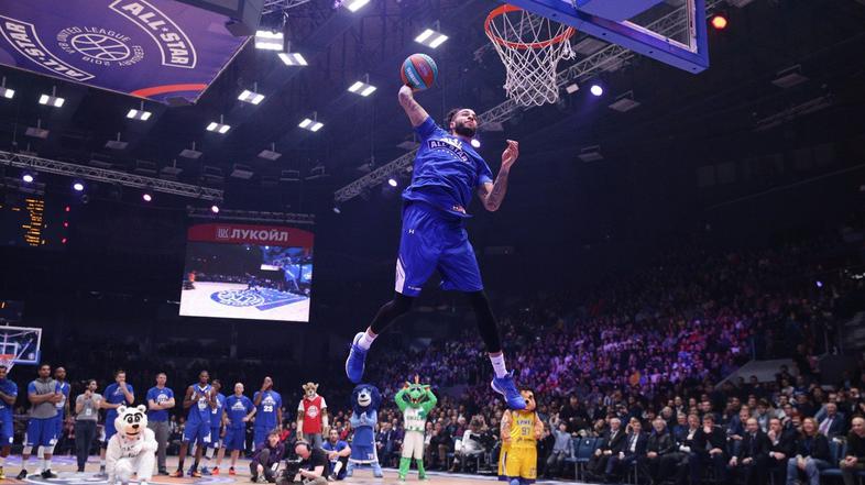 Tyler Honeycutt
