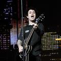 Billie Joe Armstrong