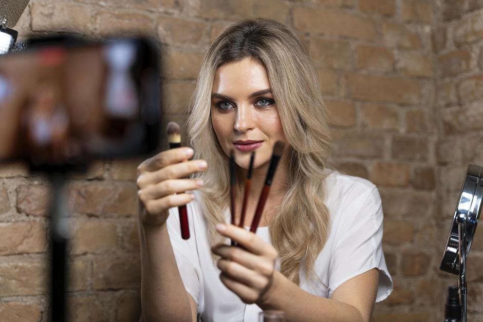 Vplivneži | Avtor: Profimedia