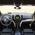 MINI Cooper S E Countryman ALL4.