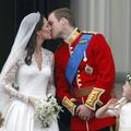 kraljeva poroka, William, Kate Middleton, oltar