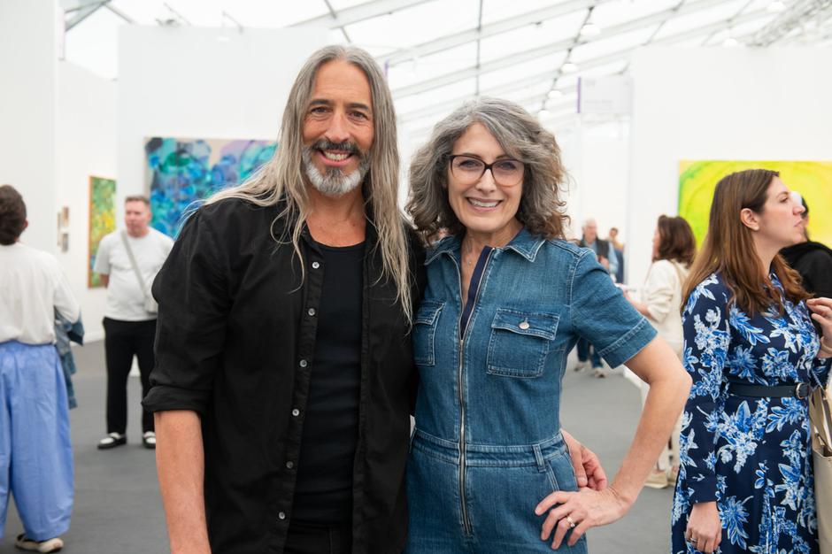 Lisa Edelstein | Avtor: Profimedia