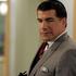 Salvatore Romano (Bryan Batt) 