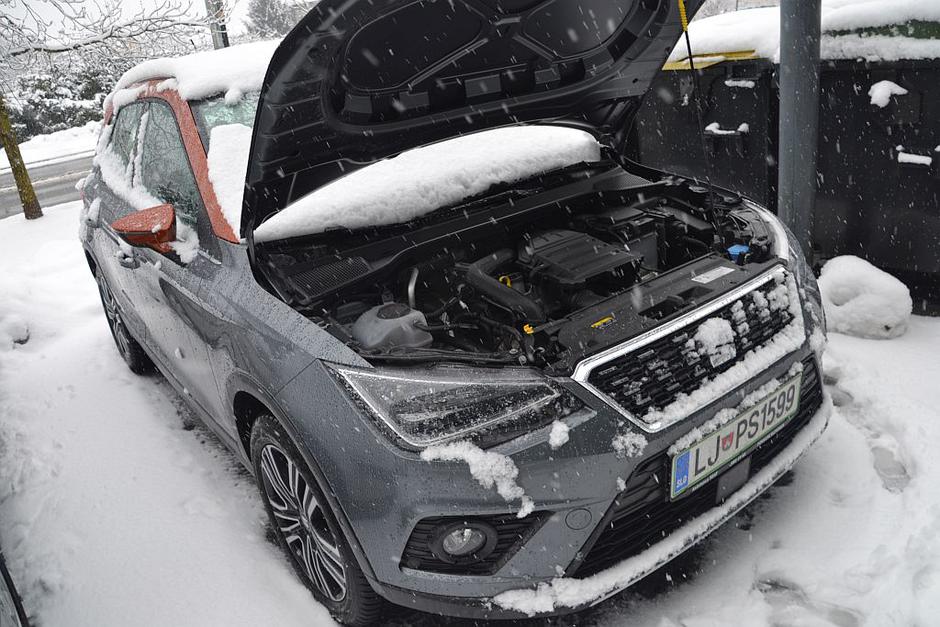  | Avtor: Gregor Prebil