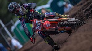 Tim Gajser