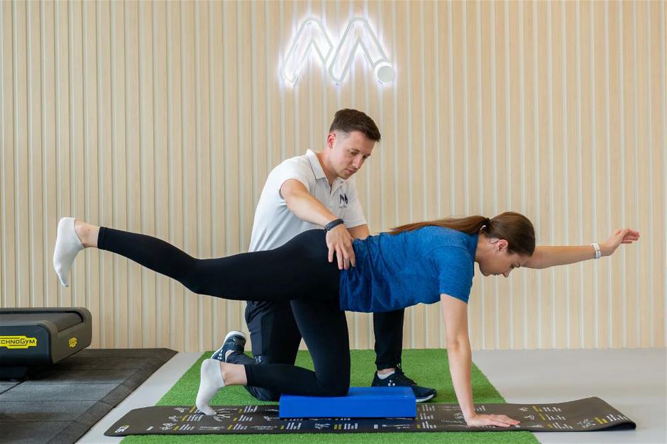 medicofit, zdravje, vretenca | Avtor: Medicofit