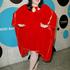 Beth Ditto