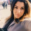 Gessica Notaro