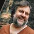 Slavoj Žižek