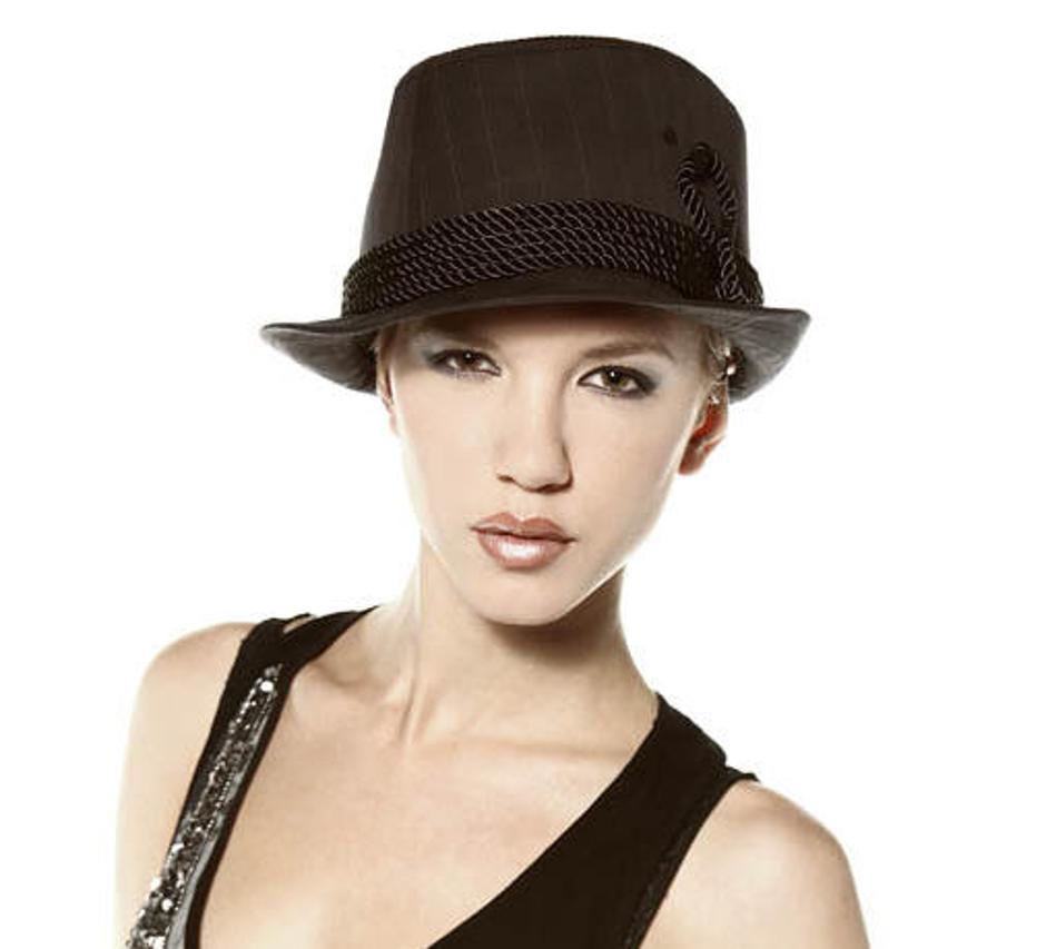 teja stra%C5%BEi%C5%A1ar | Avtor: Žurnal24 main