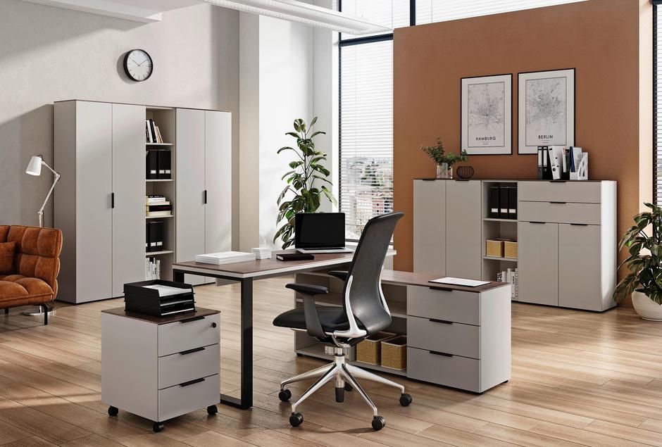 Lesnina XXXL | Avtor: Lesnina XXXL