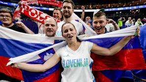 EuroBasket 2022