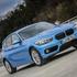 BMW 118d xDrive